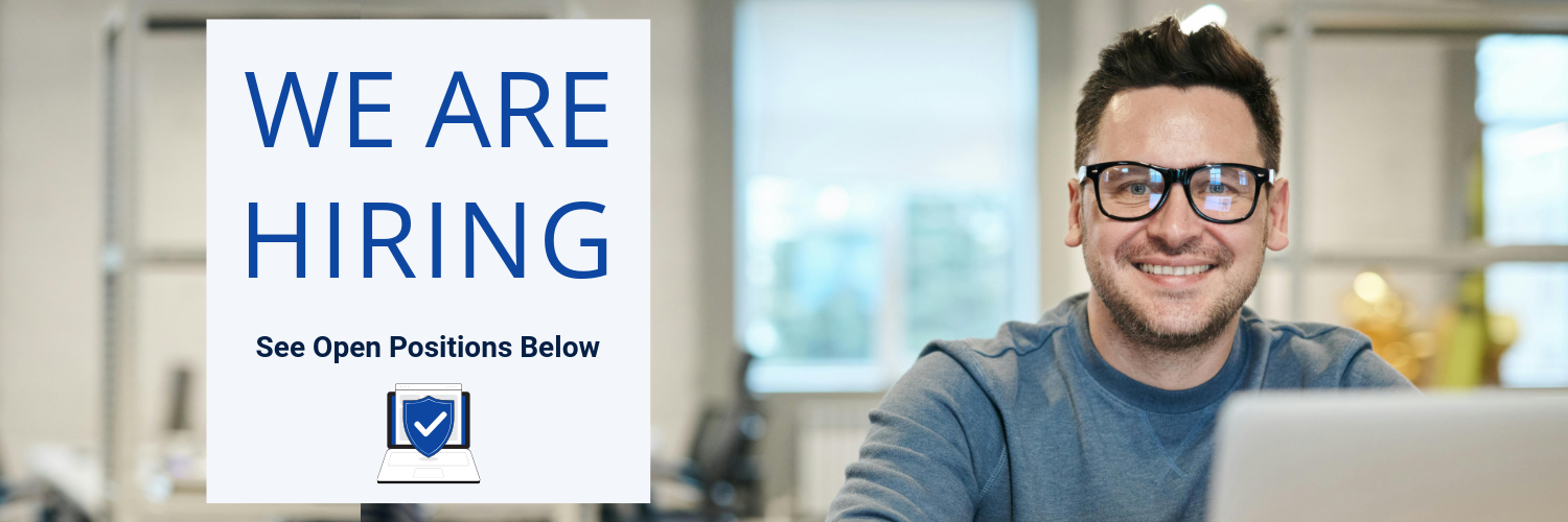 Integrated IT Group Workforce